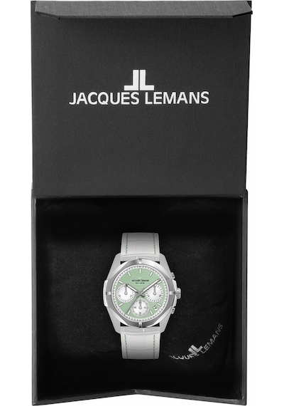 Jacques Lemans Melbourne 1-2182f Kadın Kol Saati Jl.1-2182f Diğer