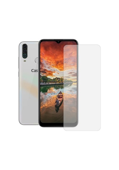 Bufalo Casper Vıa G5 Ekran Koruyucu Flexiglass Nano