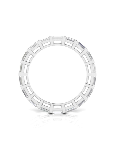 0,80 Karat Tamtur Baget Yüzük (478450589)