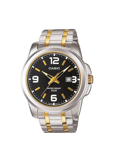 Casio MTP-1314SG-1AVDF Erkek Kol Saati