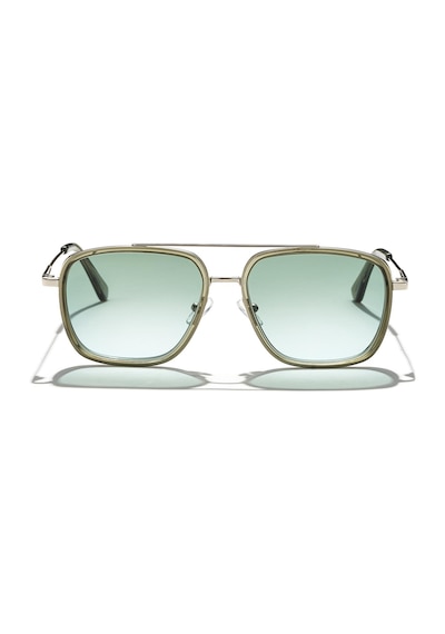 Zen Milano Eyewear Zm1855-c4 57 Erkek Güneş Gözlüğü Gri