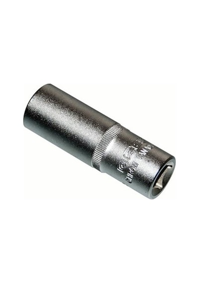 İzeltaş 15 Mm Derin Lokma Anahtar 1-2 İnç - 1108060015