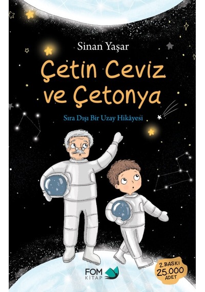 Sinan Yaşar 6 Kitap Set / Çetin Ceviz - Gacagucu - Yazıyı Bulan Çocuk