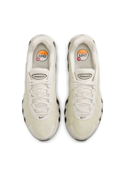 Nike Air Max Dn8 Erkek Bej Sneaker Ayakkabı Io7846-002 Pasha Giyim Çok Renkli