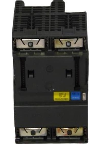 6gk7343-5fa00-0xe0, 6gk7 343-5fa00-0xe0 Communıcatıon Processor Cp 343-