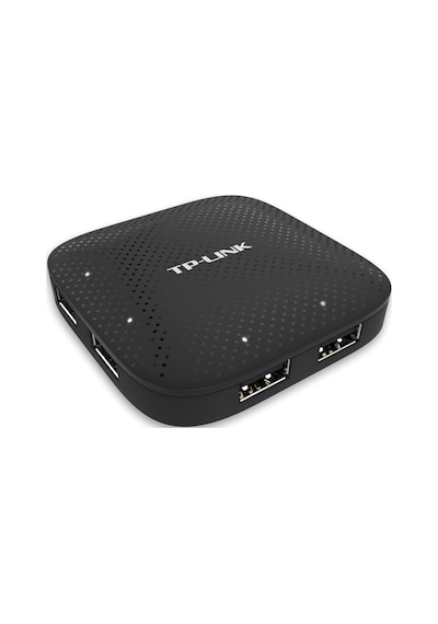 TP-Link Uh400 4 Port  Usb3.0 Hub