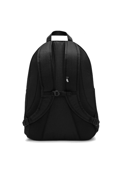Nike Nk Hayward Sırt Çantası Dv1296 - 010 Siyah