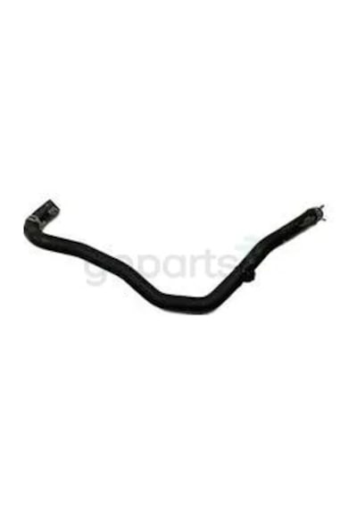 Kalorifer Giriş Hortumu Renault Clio 2 1998-2005 Clio Symbol 2000-2005 Kangoo 1997 1.4 E7j K7j 2 Adet