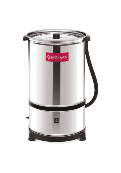 Minisan 40 Litre Ultra Yayık Makinesi
