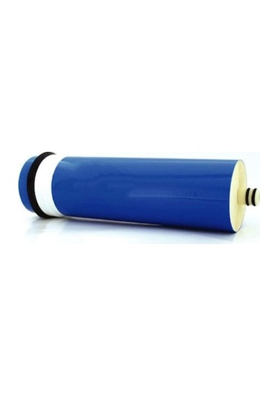 300 Gpd Membran Filtre