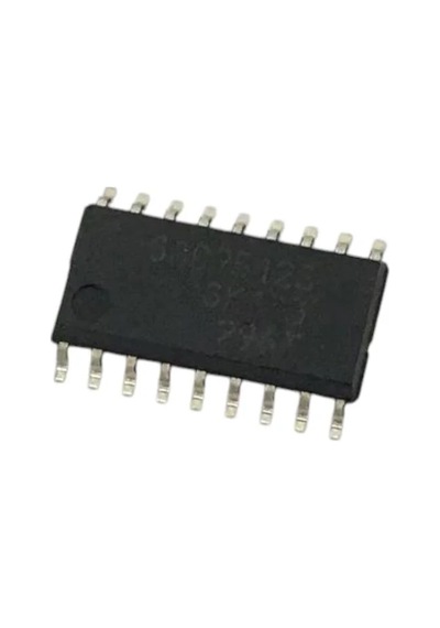 Ssc 9512 Smd Veraura Lifestyle Elektrik & Elektronik Ürün Çok Renkli