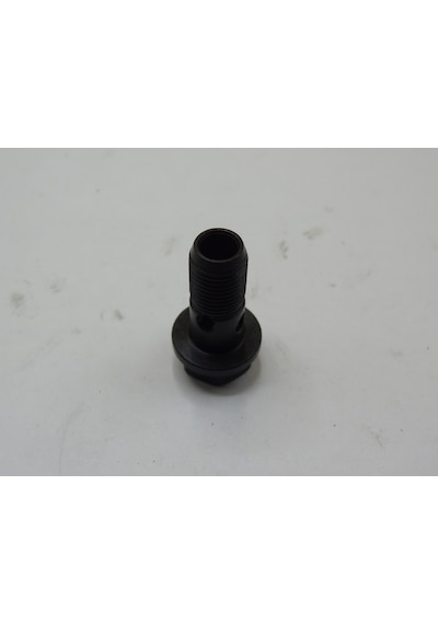 Civata Turbo Yağ Borusu 151888146r