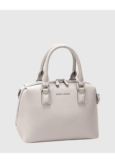 David Jones Kadın El Çantası Cm8216 Taş