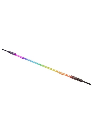 Hyte Ls10 Qrgb 330mm Led Şerit 3 Lü Paket Acc-hyte-ls10-b-3