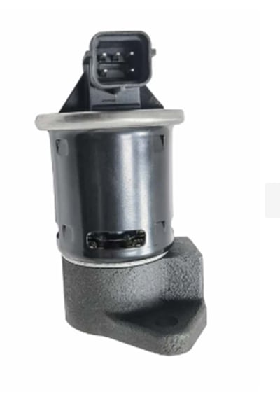 Chevrolet Lacetti 1.6 Egr Valfi, 96253548 0.1x4mm