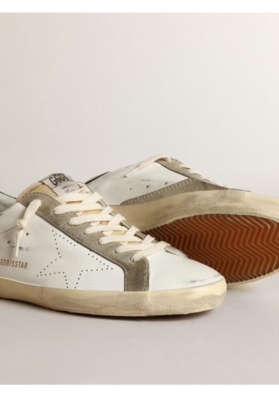 Golden Goose Erkek Ayakkabı Gmf00360-f003184-81753 Çok Renkli