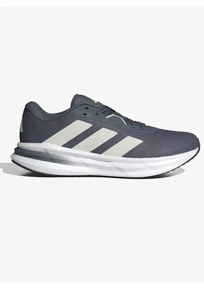 Adidas Galaxy 7 Erkek Koşu Ayakkabı Gri