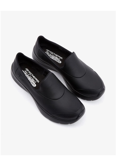 Skechers Dynamight 2.0 Bayan Ayakkabı Skc896120tk Bbk 001