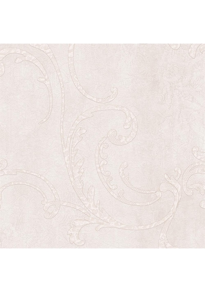 Duka Duvar Kağıdı Lily 10m2 Dk.29101-2