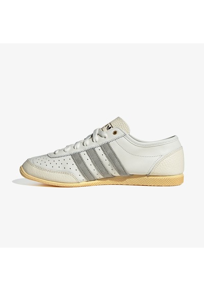 adidas Japan Decon Kadın Beyaz Spor Ayakkabı Jq8409 Beyaz