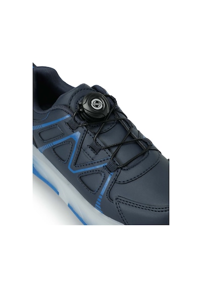 Kinetix Lavına F Lacivert Erkek Çocuk Sneaker 000000000102732181
