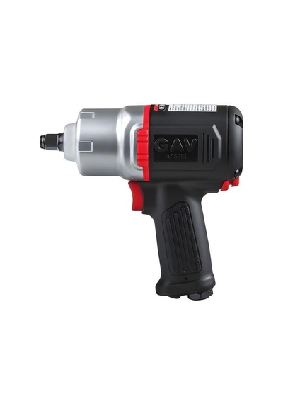 Gav Os-6238-3 3/8 Havalı Somun Sıkma Ve Sökme Tabancası 541 Nm