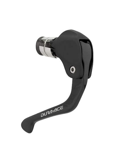 Shimano Fren Kolu Dura-ace Tt Bl-tt79 Siyah