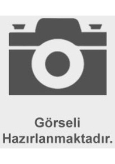 Esse Otomotiv  Passat Caddy Transporter T5 01-09 1.9 Tdi-2.5 Td Yatak Eksantrik Mili - GLY-N147/5-STD