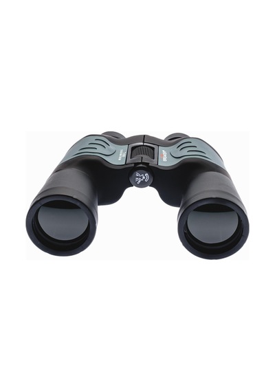 Breaker 7x50 Ct Profesyonel El Dürbünü - 1000m/56m - Gri