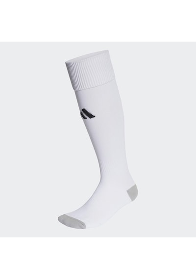Adidas Erkek Futbol Çorap Mılano 23 Sock IB7813