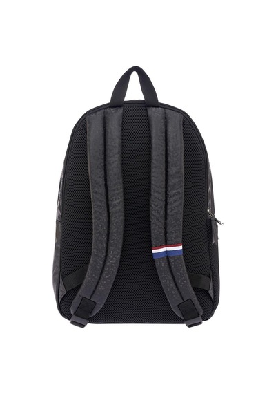 U.s. Polo Assn. Sırt Çantası Plcan24228 Altın