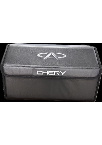 Bagaj Organzer Suni Deri Chery