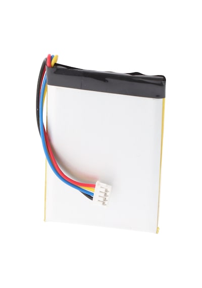 Hoparlör Kutuları İçin Jbl L0721-Lf İçin Pil Değişimi Hoparlör 1000 Mah 3.7V li-Polimer