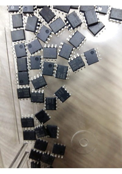 Irf7314 , F7315 Mosfet 416486230