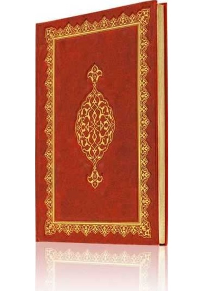 Rahle Boy Tılsımlar Mecmuası (Osmanlıca) 9786058917293