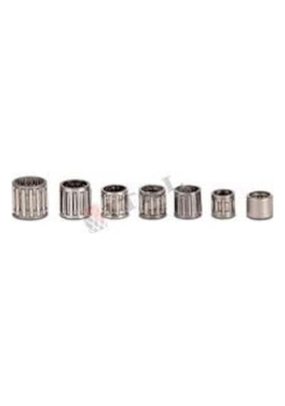 Motorlu Tırpan Piston Bilyası Çin