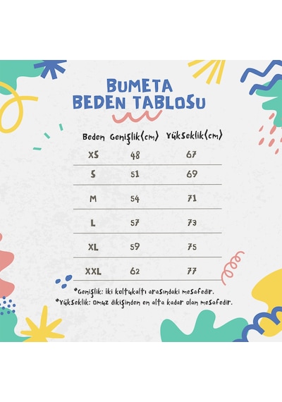 Bumeta Dunsfold Polis Departmanı Suçlu Unisex Tişört T-shirt 001