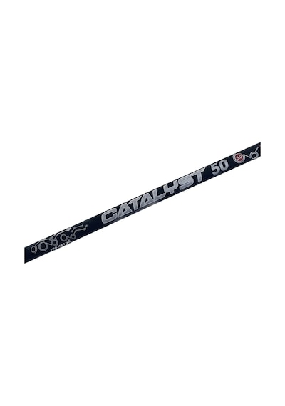 Project X Catalyst 50 5.0 Golf Sopası 93cm Başlıksız Çok Renkli
