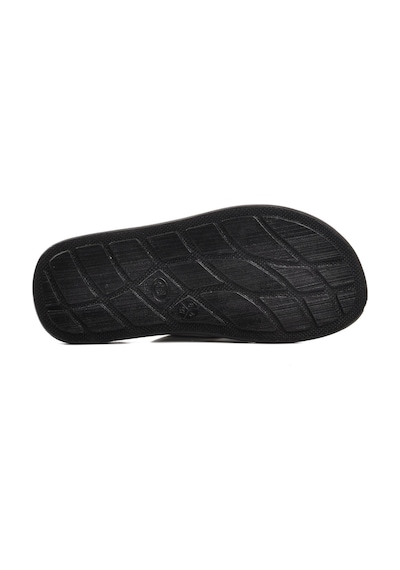 Muya Beyaz Unisex Terlik 31506 Rada G BEYAZ Beyaz