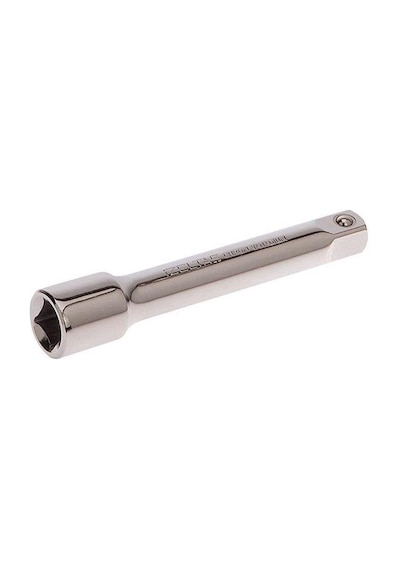 İzeltaş 1510060075 Lokma Ara Kol 3/8" 75mm