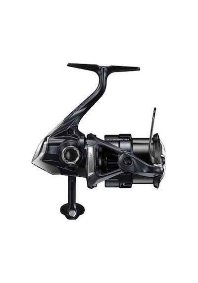 Shimano Vanquish Fa C2000s Ce Lrf Olta Makinesi
