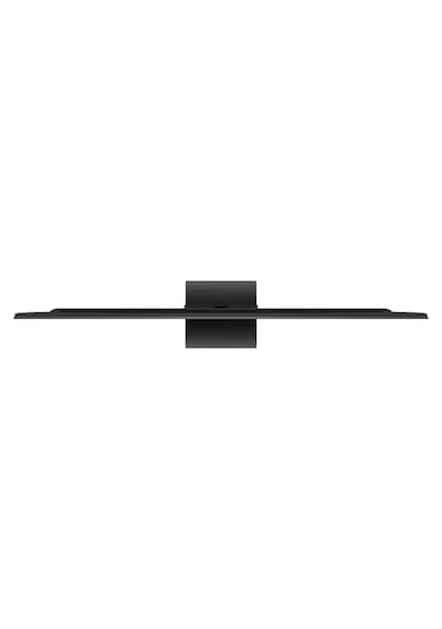 TCL 85C7L 85'' 4K Ultra HD Smart SQD Mini LED TV