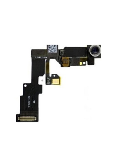 Kahveci.store İphone 6g Uyumlu Ön Kamera 22 Standart