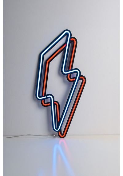Flash Neon Dekor