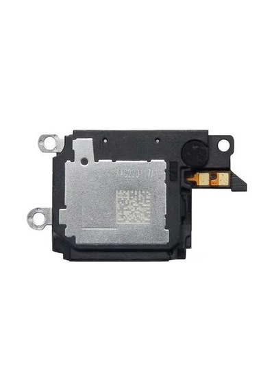 One Plus 10r 5g Ile Uyumlu Buzzer Hoparlör Dış Sesi Zil Sesi Cph2411 Senalstore