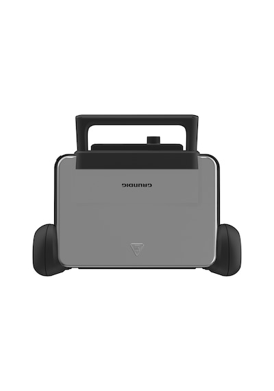 Grundig CG 1504 1800 W Tost Makinesi