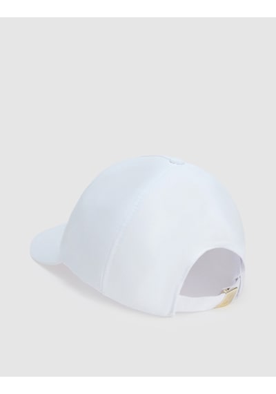 Pierre Cardin Kadın Ekru Şapka 50329096-vr019
