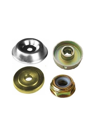 Motorlu Tırpan Rediktör Pul Set Çin