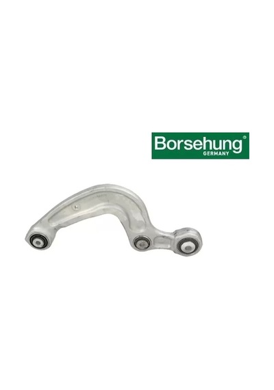 8w0505323f Salıncak Arka Sol Üst - Audı A4