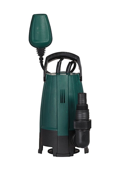 Opp Kirli Su Pompası  400 watt